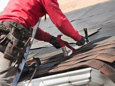 About Roof Repair Experts Rocheport, MO